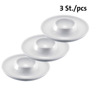 Westmark | 5 stk