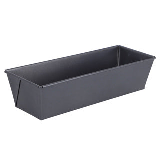 La cucina kageform 30 cm | 4 stk