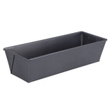 La cucina kageform 30 cm | 4 stk