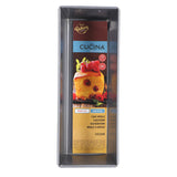 La cucina kageform 30 cm | 4 stk