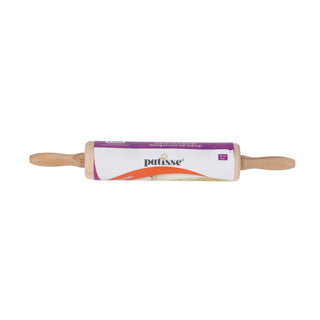 Patisse | 2 stk