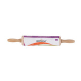 Patisse | 2 stk