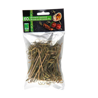 | 3 stk