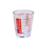 Patisse mini målebæger 30 ml