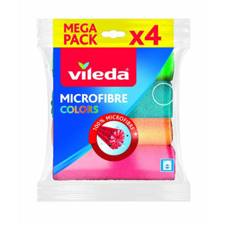 Vileda | 5 stk