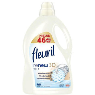 Fleuril | 2 stk
