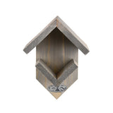 Esschert design | 3 stk