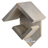 Esschert design | 3 stk