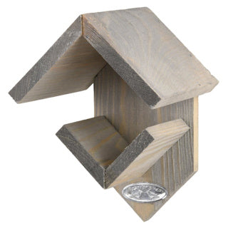 Esschert design | 3 stk