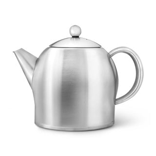 Bredemeijer menuet santhee tekande mat 1,4 liter