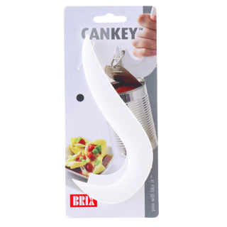 Brix | 2 stk