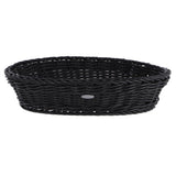 Westmark | 3 stk