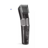 Babyliss e974e kraftig kontrol hårklipper sort rosé eacute;