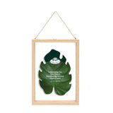 Esschert design | 2 stk