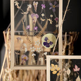 Esschert design | 2 stk