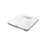 Soehnle personlige vægte digital style sense comfort 100 - op til 180 kg hvid