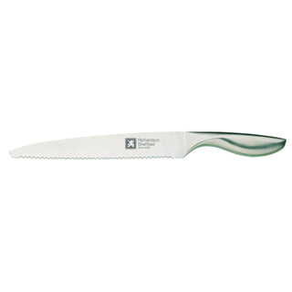 Richardson sheffield form brødkniv