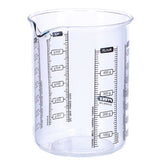 Pyrex prep store klassiske måleglas – 750 ml – glas