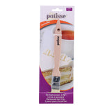 Patisse | 2 stk