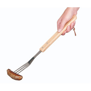 BBQ samling | 2 stk