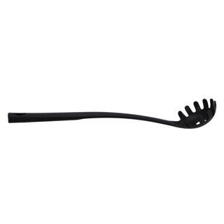 Brabantia | 2 stk