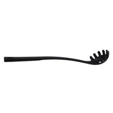 Brabantia | 2 stk