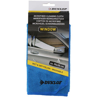 Dunlop | 3 stk