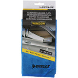 Dunlop | 3 stk