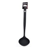 Brabantia | 2 stk