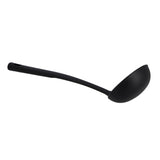 Brabantia | 2 stk