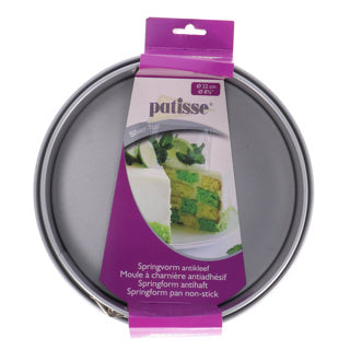 Patisse | 3 stk