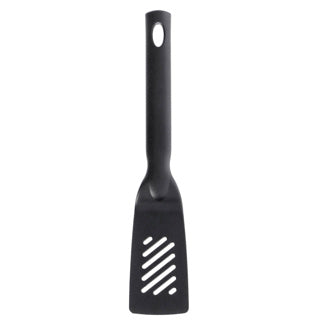 Brabantia | 2 stk