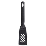 Brabantia | 2 stk