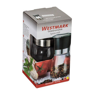 Westmark | 2 stk