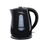 Tefal ko2998 elkedel 1,5l 2400w sort