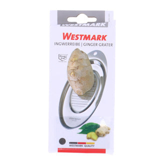 Westmark | 2 stk