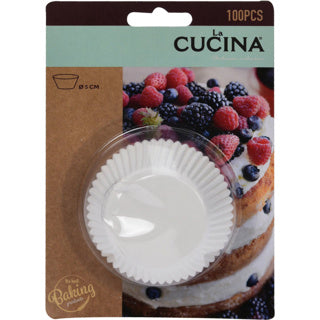 La cucina | 6 stk