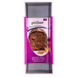 Patissebrødsform 30 cm