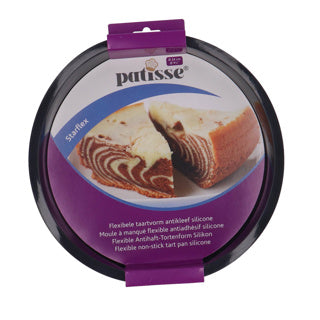 Patisse | 2 stk