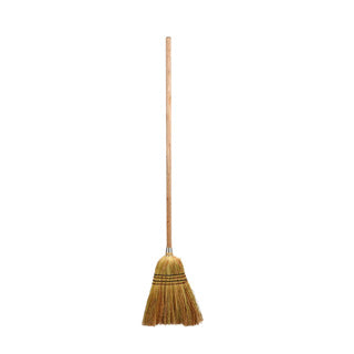 Esschert design halmkost