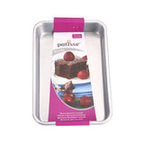 Patisse | 4 stk