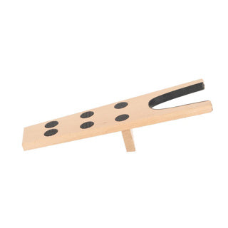Esschert design