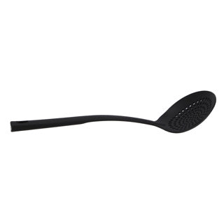 Brabantia | 2 stk