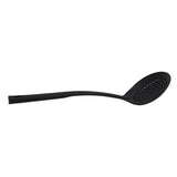 Brabantia | 2 stk