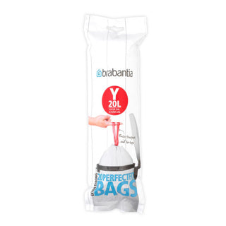 Brabantia | 4 stk