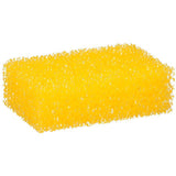 Dunlop | 5 stk