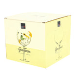 Royal Leerdam | 4 stk