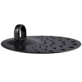 Stænkdæksel non stick 30cm