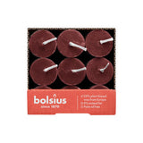 Bolsius | 9 stk