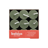 Bolsius | 9 stk